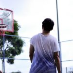 Transformez votre cour en arène de basketball 3x3 FIBA